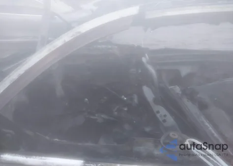 2016 Audi A3 2.0T Premium z USA, uszkodzony, nr VIN WAU38LFF2G1095343